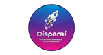 Disparaí